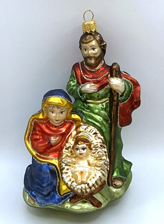 Baumschmuck-Christbaumschmuck-Heilige-Familie-Christkind-Jesus-Maria-Joseph-weihnachts-deko-ch-Galerie-Luechinger-1