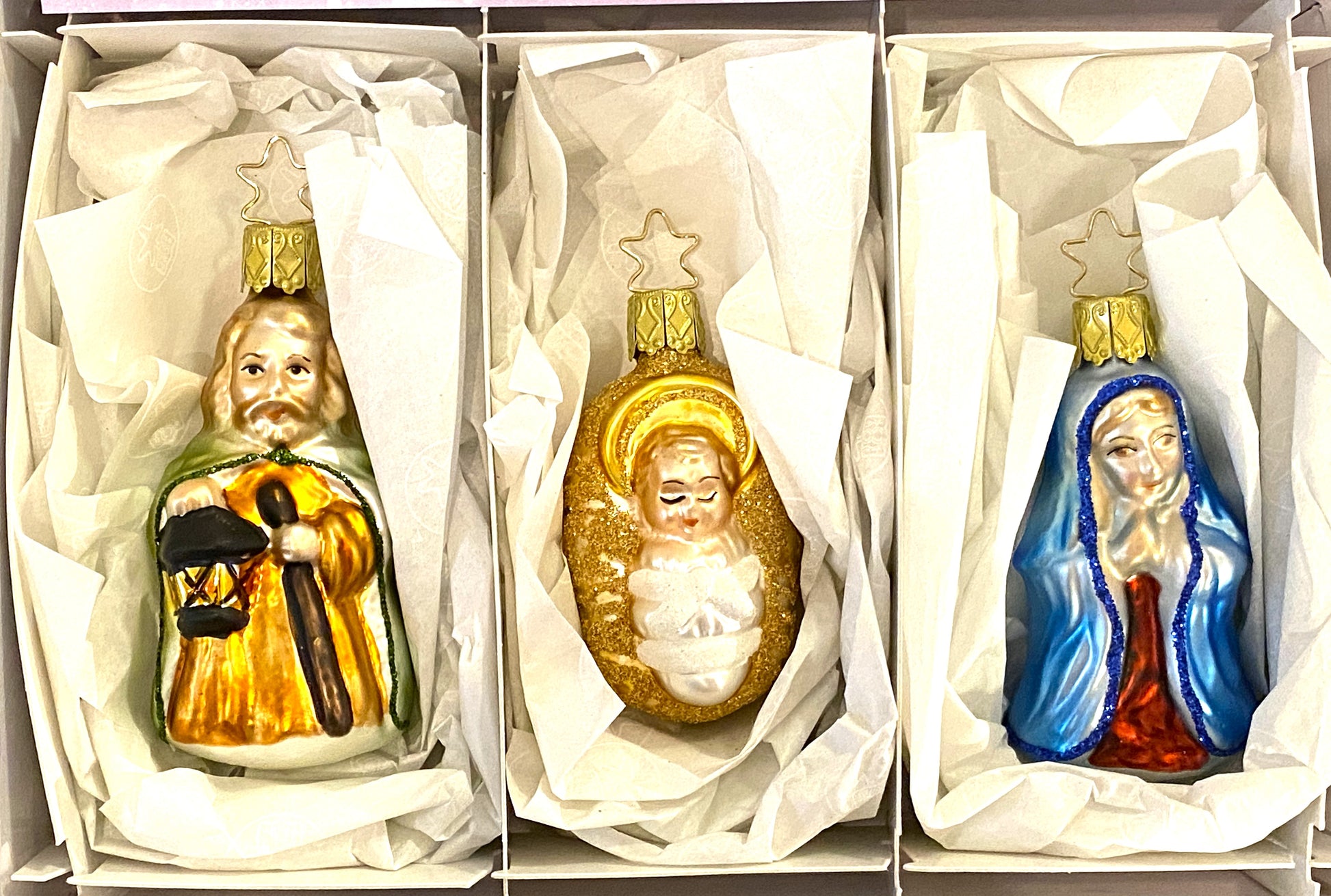 Baumschmuck-Christbaumschmuck-Heilige-Familie-Jesuskind-weihnachts-deko-ch-Galerie-L-chinger-IMG_0005