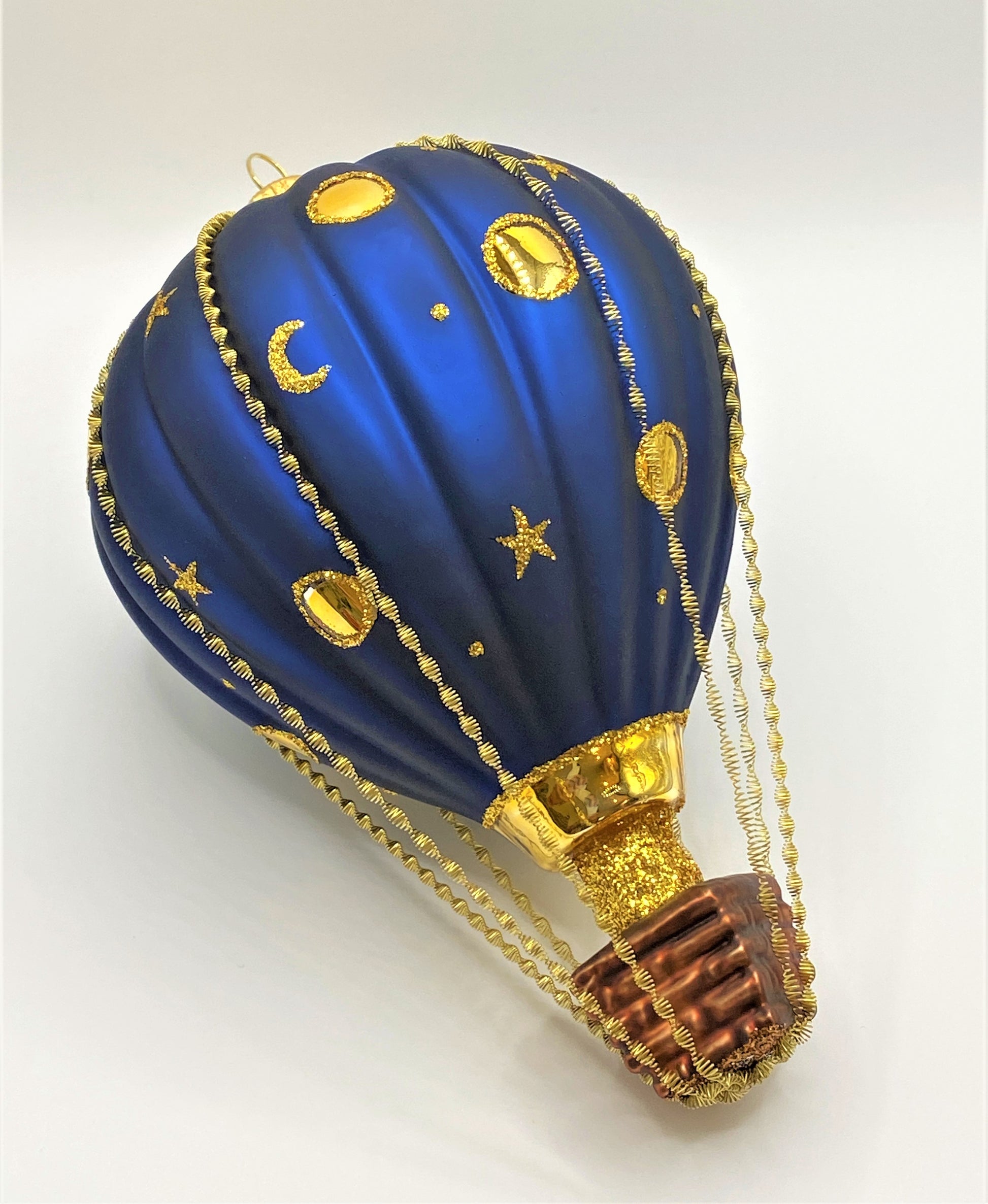 Baumschmuck-Christbaumschmuck-Heissluftballon-Ballon-Fahren-Mond-Sterne-weihnachts-deko-ch-Galerie-Luechinger-2