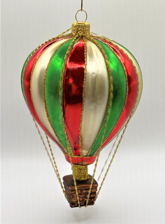 Baumschmuck-Christbaumschmuck-Heissluftballon-Ballon-Fahren-weihnachts-deko-ch-Galerie-Luechinger-1