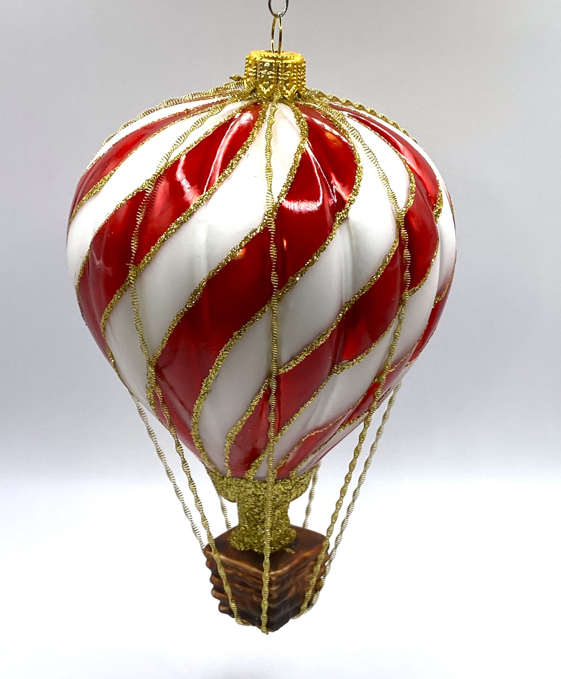 Baumschmuck-Christbaumschmuck-Heissluftballon-Ballonfahren-Herbst-weihnachts-deko-ch-Galerie-Luechinger-1