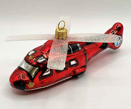 Baumschmuck-Christbaumschmuck-Helikopter-Fliegen-weihnachts-deko-ch-Galerie-Luechinger-1
