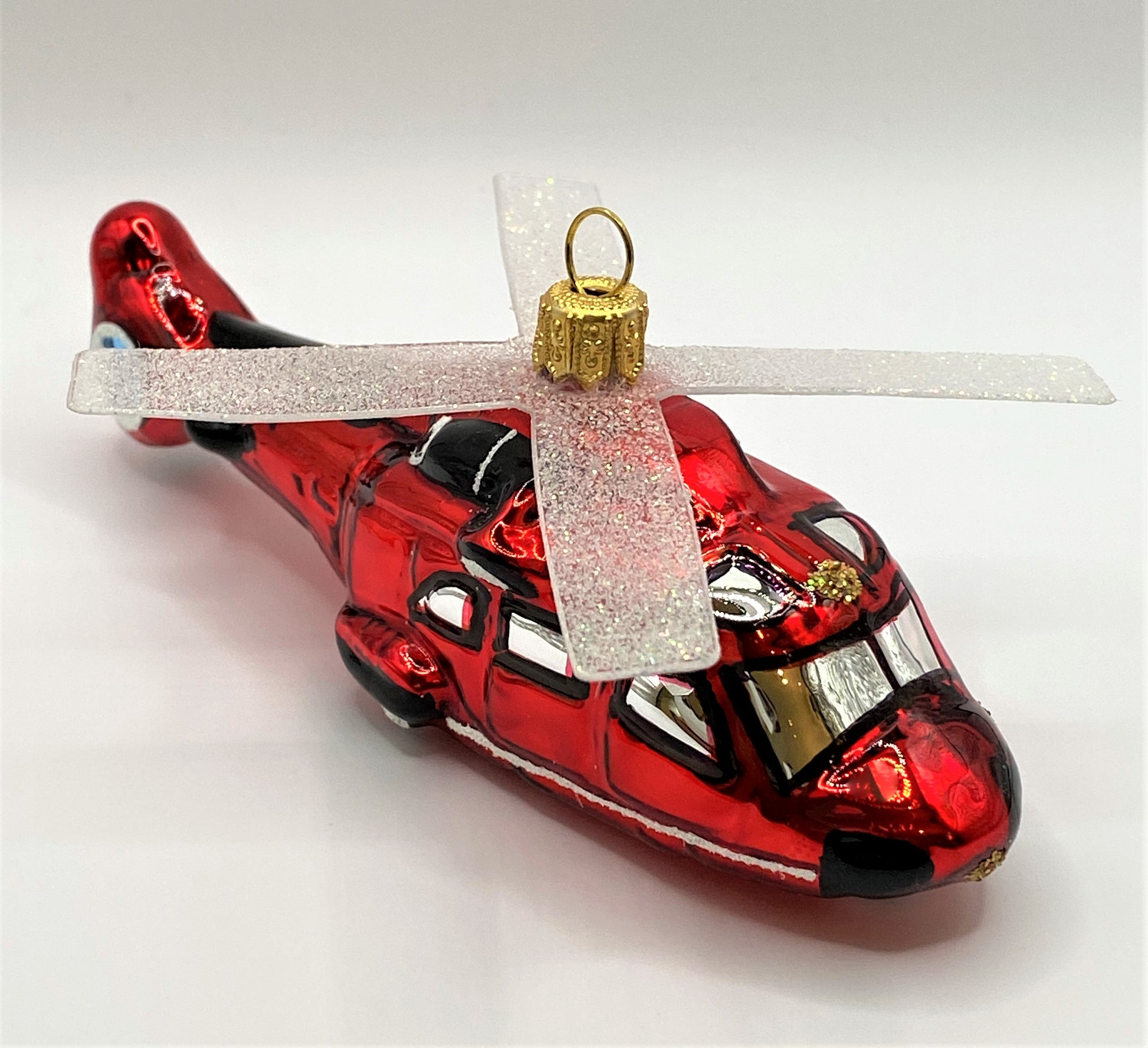 Baumschmuck-Christbaumschmuck-Helikopter-Fliegen-weihnachts-deko-ch-Galerie-Luechinger-2