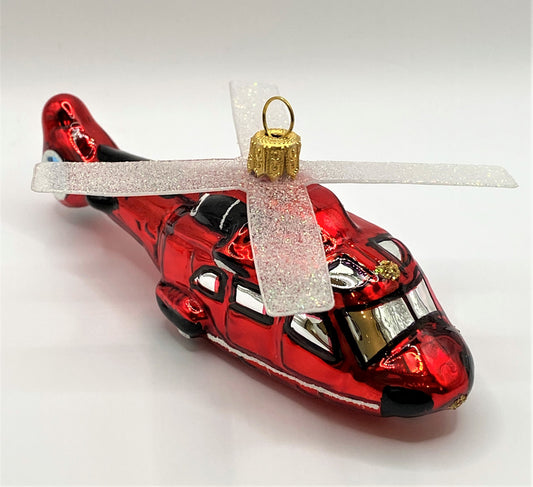 Baumschmuck-Christbaumschmuck-Helikopter-Fliegen-weihnachts-deko-ch-Galerie-Luechinger-2