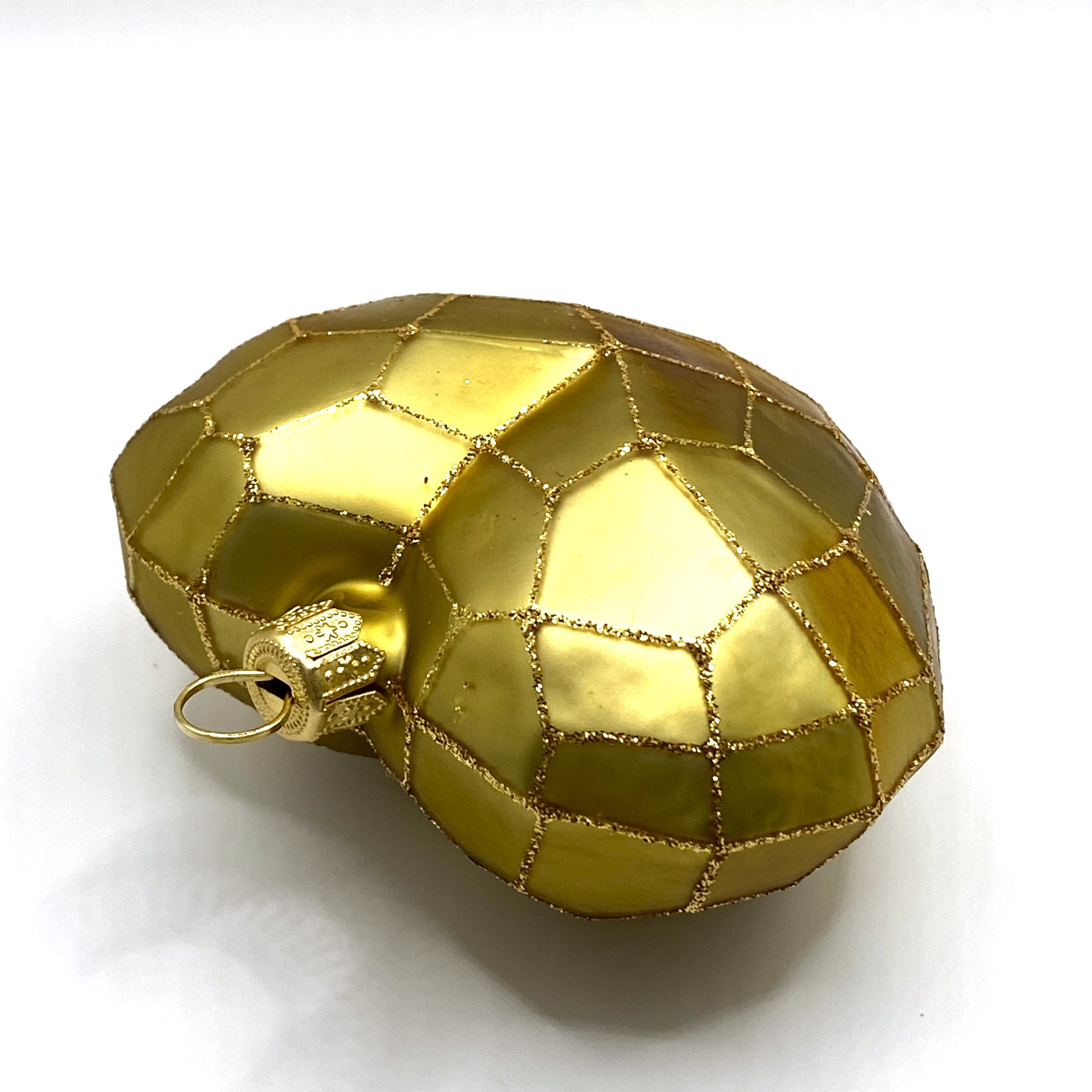 Baumschmuck-Christbaumschmuck-Herz-Gold-Liebe-weihnachts-deko-ch-Galerie-Luechinger-3
