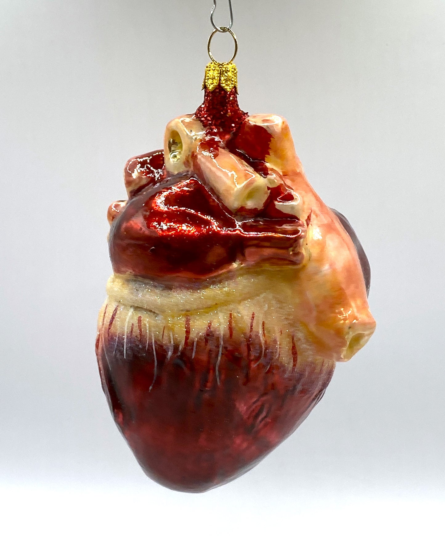 Baumschmuck-Christbaumschmuck-Herz-Muskel-Leben-Medizin-weihnachts-deko-ch-Galerie-Luechinger-2