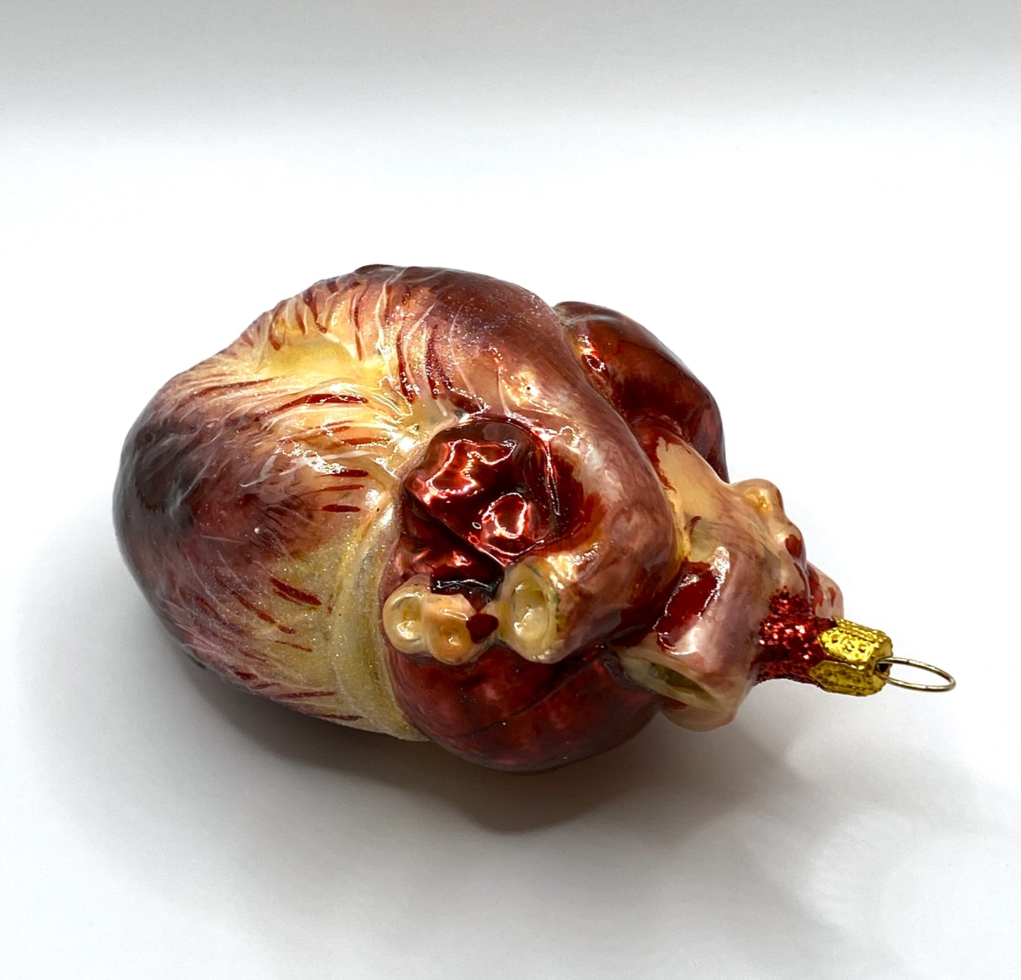 Baumschmuck-Christbaumschmuck-Herz-Muskel-Leben-Medizin-weihnachts-deko-ch-Galerie-Luechinger-3