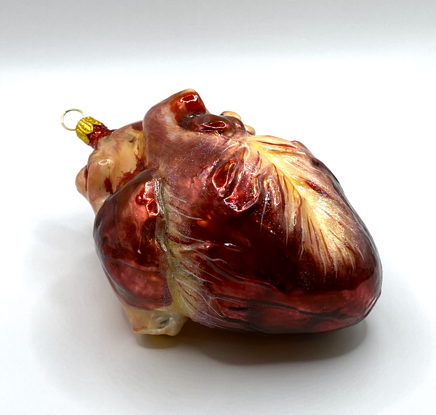 Baumschmuck-Christbaumschmuck-Herz-Muskel-Leben-Medizin-weihnachts-deko-ch-Galerie-Luechinger-4