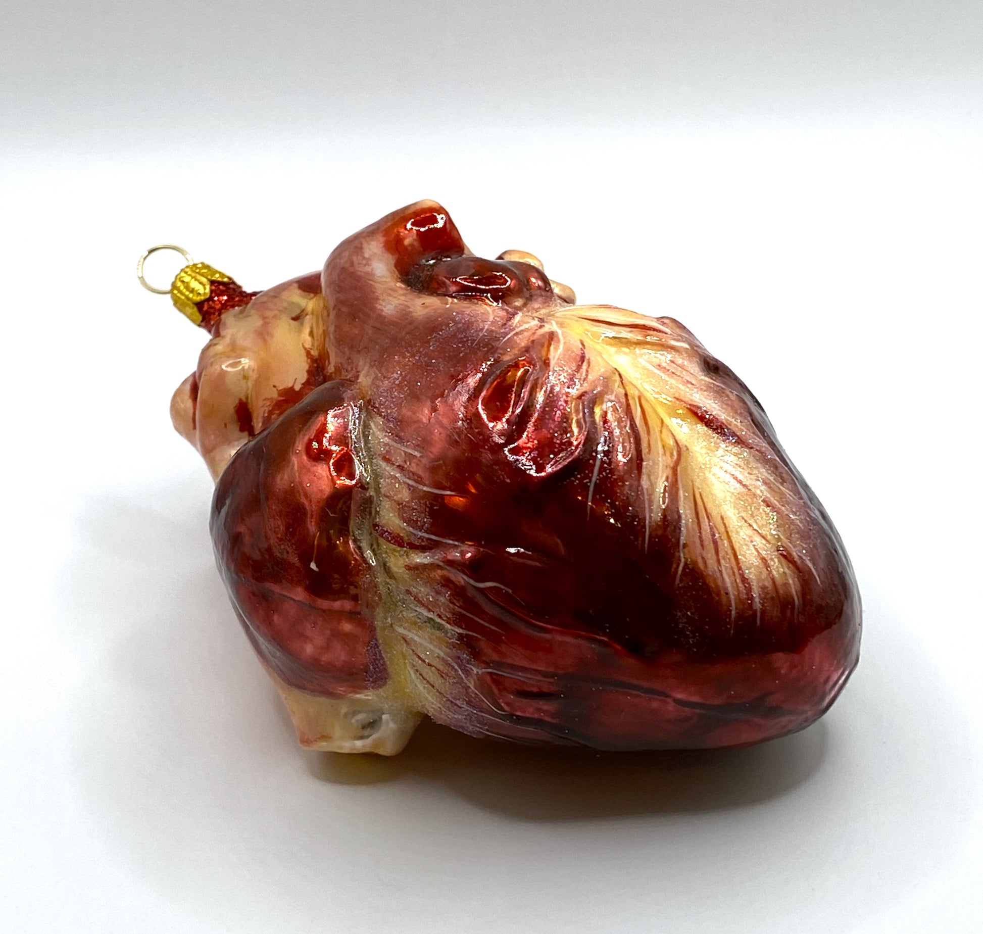 Baumschmuck-Christbaumschmuck-Herz-Muskel-Leben-Medizin-weihnachts-deko-ch-Galerie-Luechinger-4