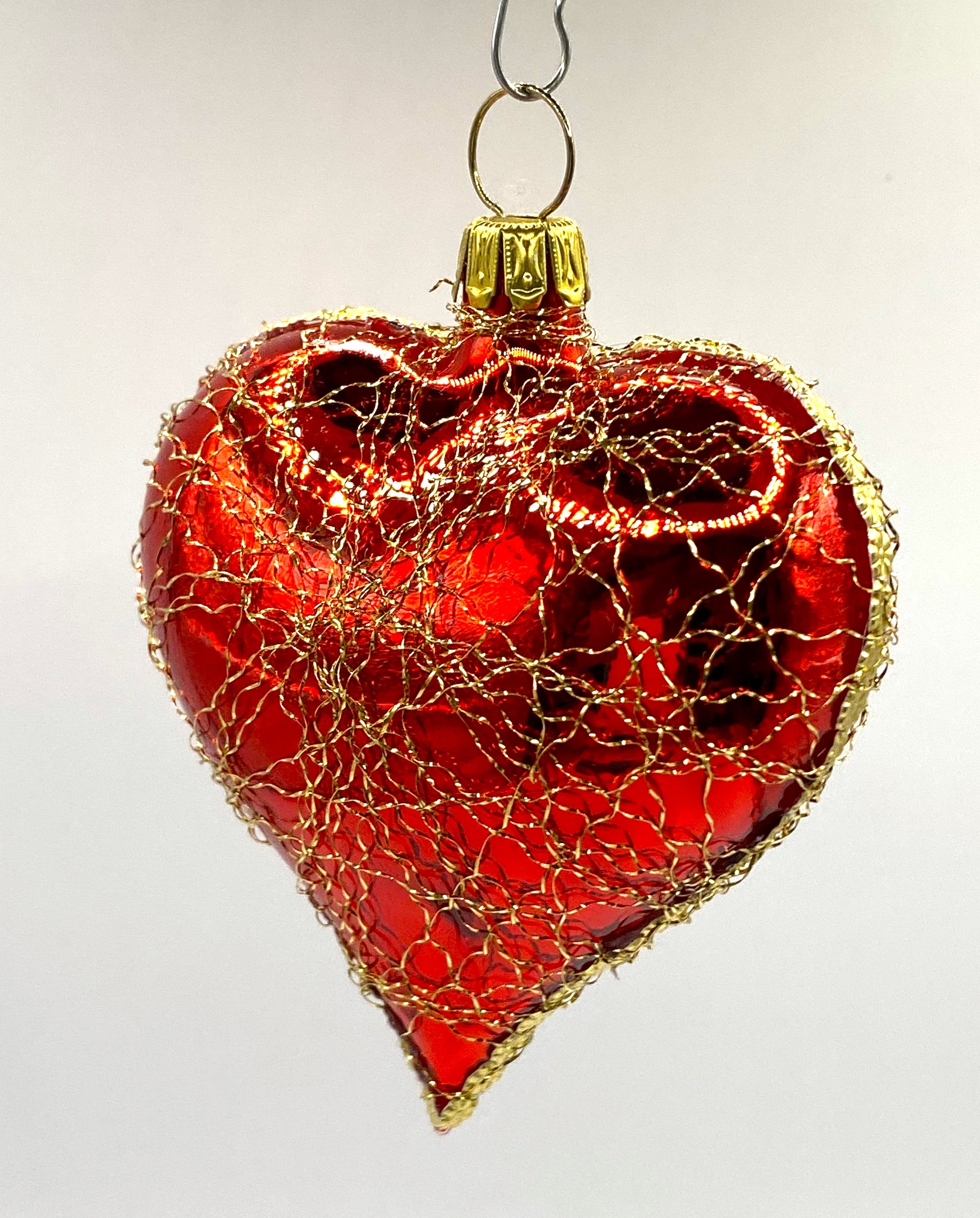 Baumschmuck-Christbaumschmuck-Herz-Oblate-Engel-leonischer-Draht-Harfe-weihnachts-deko-ch-Galerie-Luechinger-3