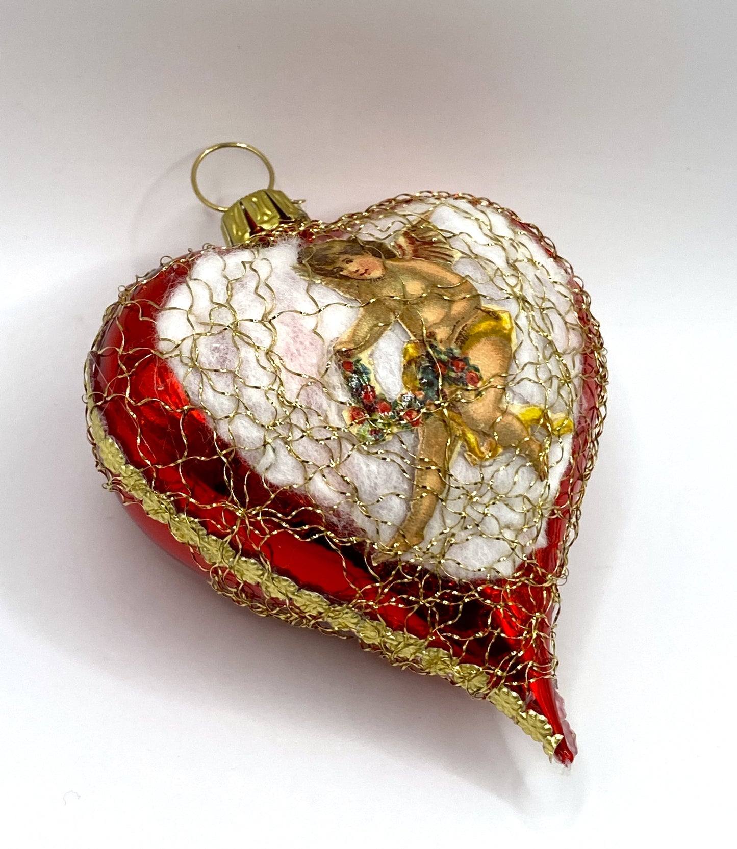 Baumschmuck-Christbaumschmuck-Herz-Oblate-Engel-leonischer-Draht-weihnachts-deko-ch-Galerie-Luechinger-2