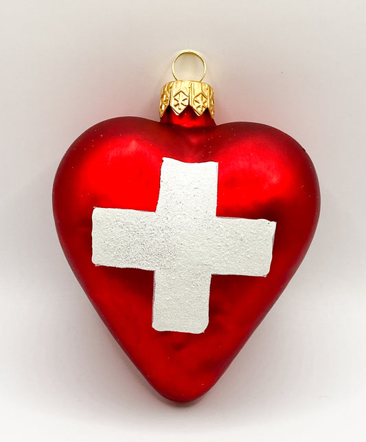 Baumschmuck-Christbaumschmuck-Herz-Schweizerkreuz-weihnachts-deko-ch-Galerie-Luechinger3