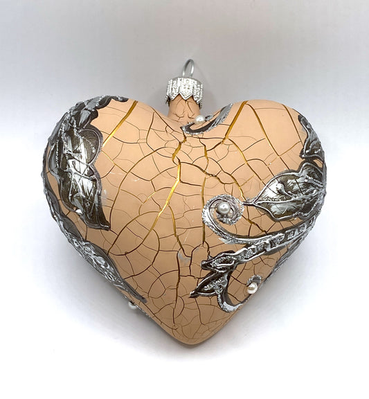 Baumschmuck-Christbaumschmuck-Herz-Siler-Liebe-weihnachts-deko-ch-Galerie-Luechinger-1