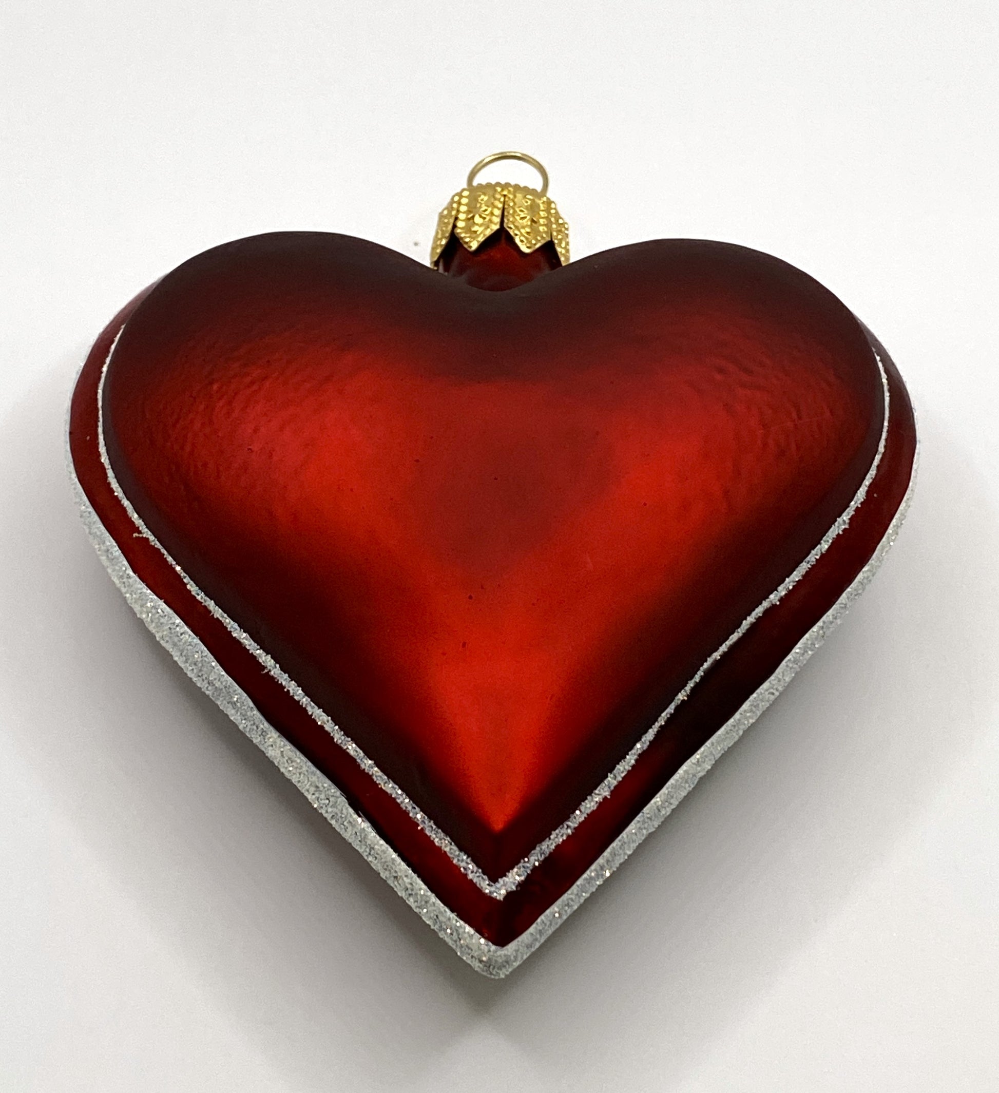 Baumschmuck-Christbaumschmuck-Herz-Swissness-Alpenblumen-Edelweiss-Enzian-Alpenrosen-weihnachts-deko-ch-Galerie-Luechinger-4