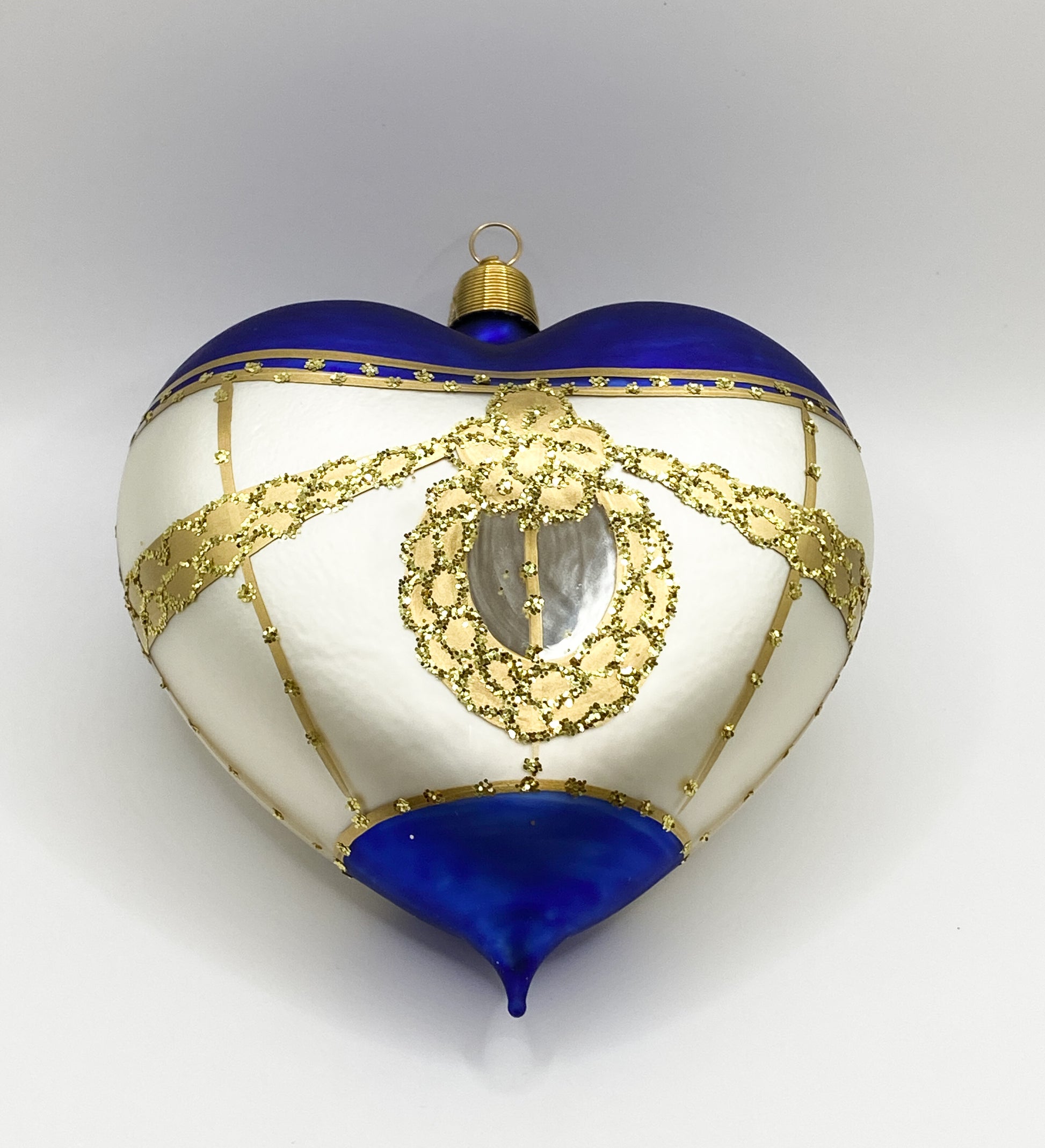 Baumschmuck-Christbaumschmuck-Herz-liebe-blau-gold-weihnachts-deko-ch-Galerie-Luechinger4