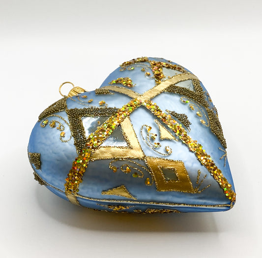 Baumschmuck-Christbaumschmuck-Herz-liebe-blau-weihnachts-deko-ch-Galerie-Luechinger