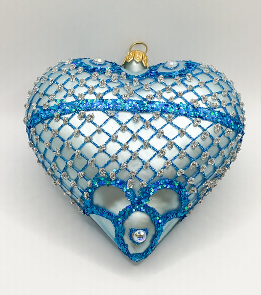 Baumschmuck-Christbaumschmuck-Herz-liebe-blau-weihnachts-deko-ch-Galerie-Luechinger2