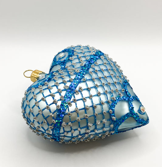 Baumschmuck-Christbaumschmuck-Herz-liebe-blau-weihnachts-deko-ch-Galerie-Luechinger3