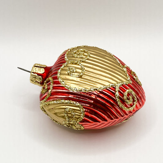 Baumschmuck-Christbaumschmuck-Herz-liebe-gold-rot-weihnachts-deko-ch-Galerie-LuechingerlYjEEp3tK3p26
