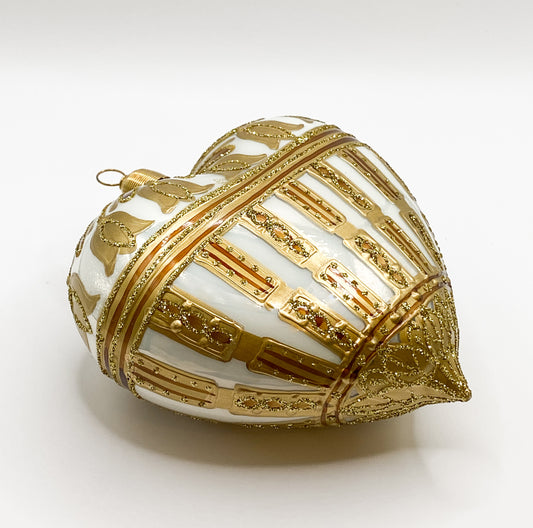 Baumschmuck-Christbaumschmuck-Herz-liebe-gold-weihnachts-deko-ch-Galerie-Luechinger1tWJ8PVsyeBfqS