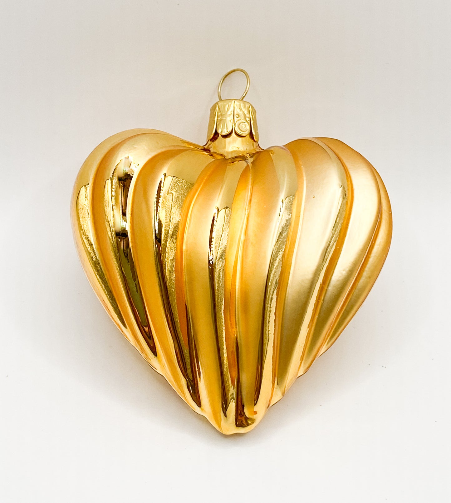 Baumschmuck-Christbaumschmuck-Herz-liebe-gold-weihnachts-deko-ch-Galerie-Luechinger2jDQu3J5JT6SK