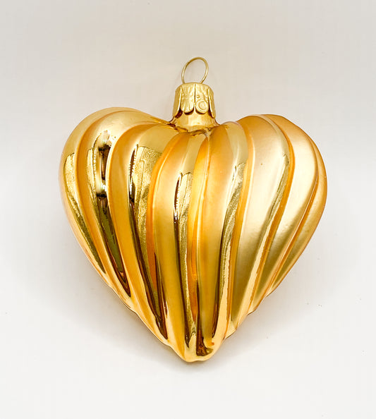 Baumschmuck-Christbaumschmuck-Herz-liebe-gold-weihnachts-deko-ch-Galerie-Luechinger2jDQu3J5JT6SK