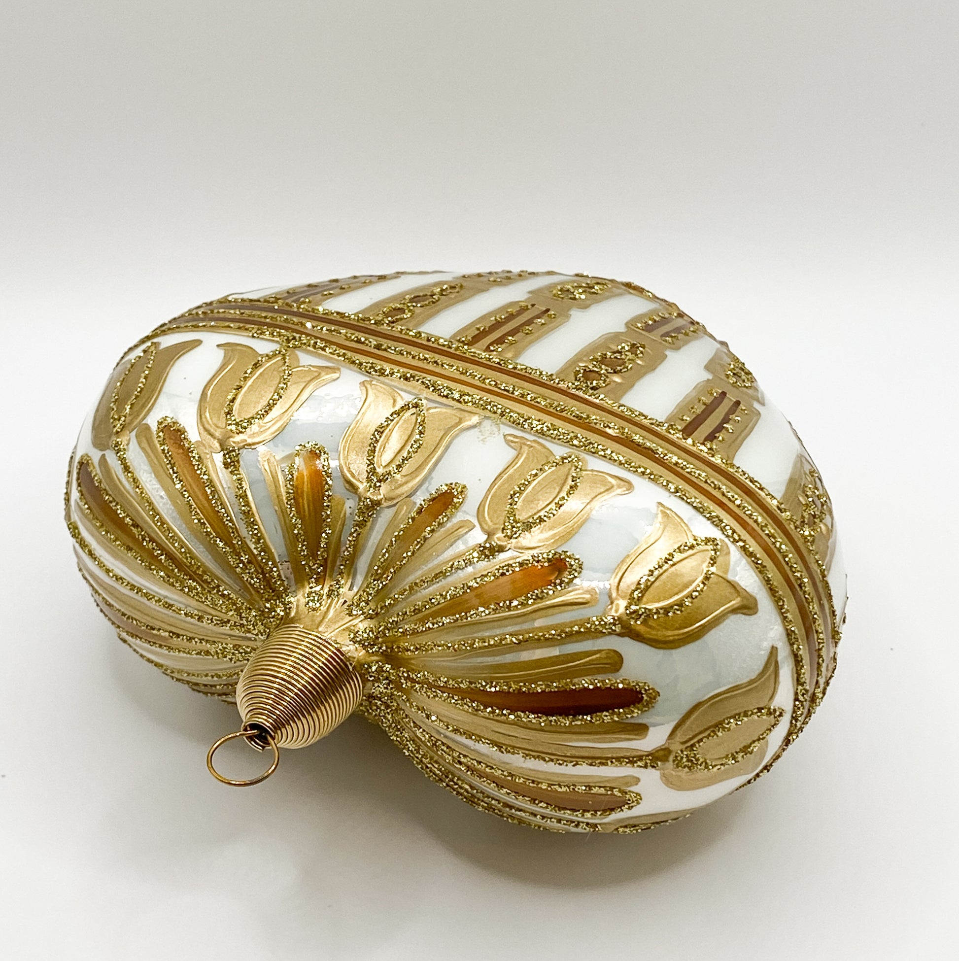 Baumschmuck-Christbaumschmuck-Herz-liebe-gold-weihnachts-deko-ch-Galerie-Luechinger2rg4w438EYlDk6