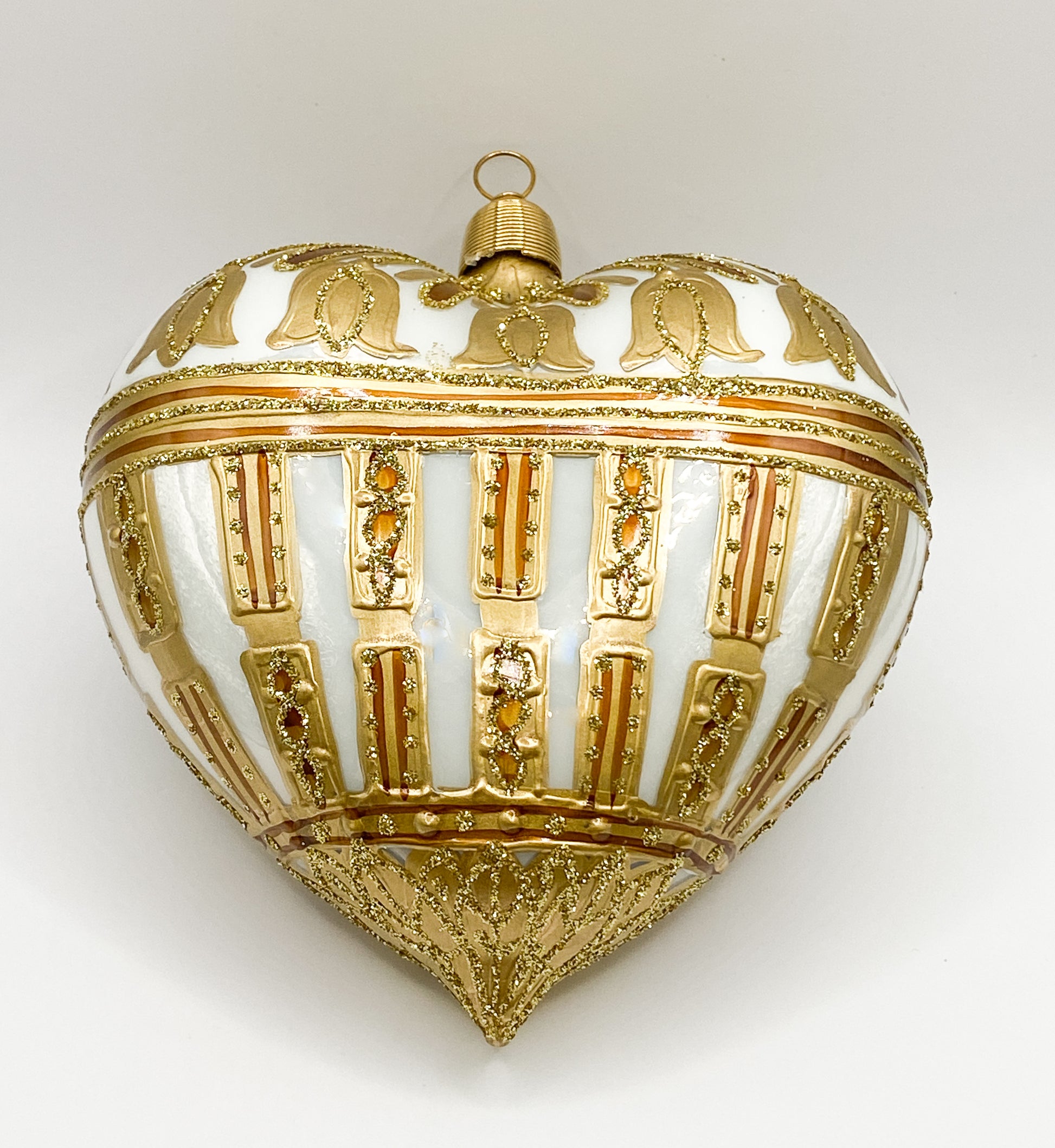 Baumschmuck-Christbaumschmuck-Herz-liebe-gold-weihnachts-deko-ch-Galerie-LuechingerAcp8QLa0pPhOg