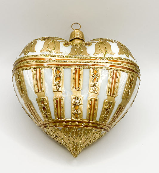 Baumschmuck-Christbaumschmuck-Herz-liebe-gold-weihnachts-deko-ch-Galerie-LuechingerAcp8QLa0pPhOg