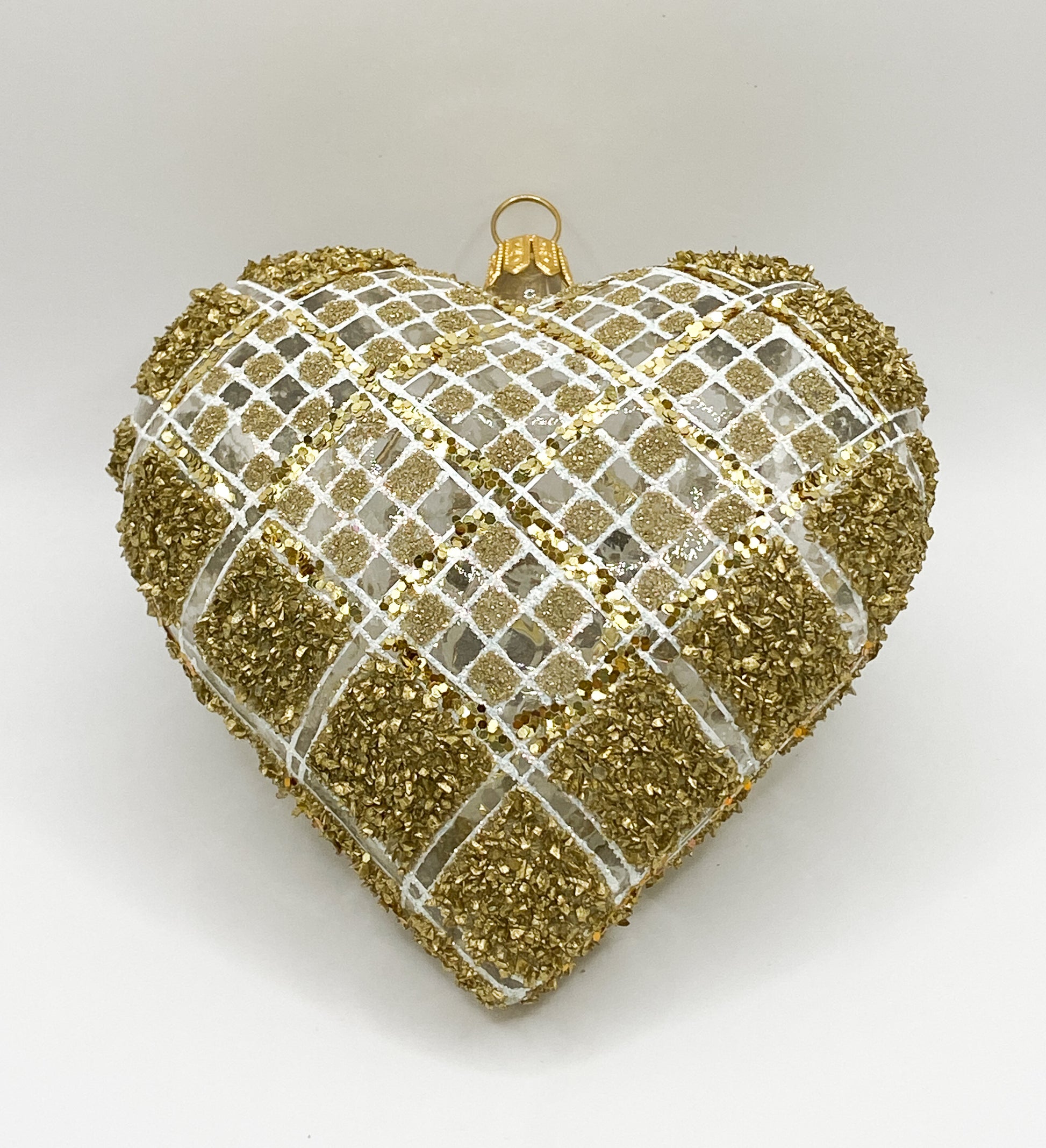 Baumschmuck-Christbaumschmuck-Herz-liebe-gold-weihnachts-deko-ch-Galerie-LuechingerxLeEwTadsTrsH