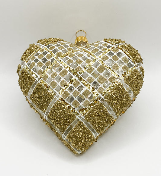 Baumschmuck-Christbaumschmuck-Herz-liebe-gold-weihnachts-deko-ch-Galerie-LuechingerxLeEwTadsTrsH