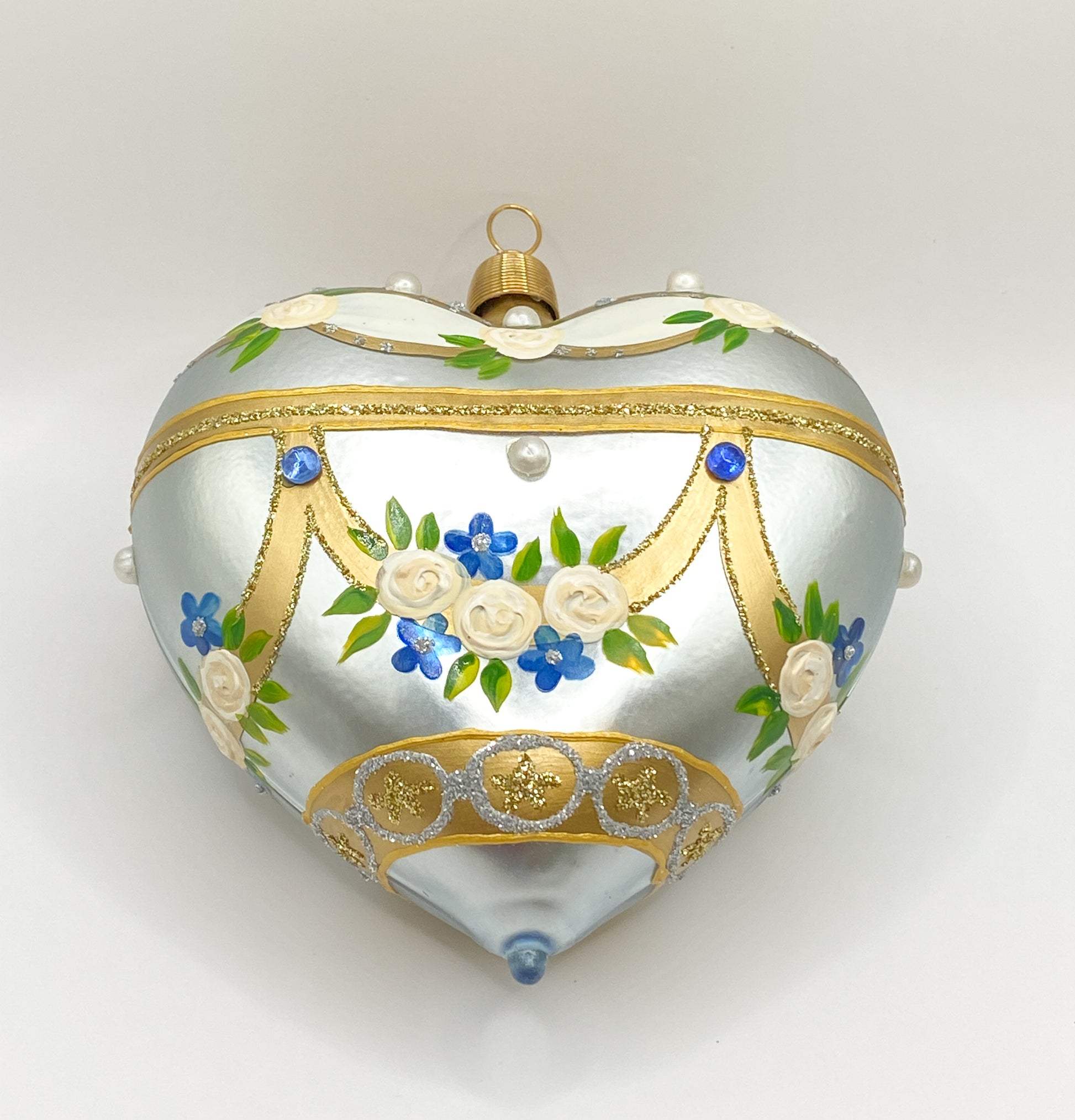 Baumschmuck-Christbaumschmuck-Herz-liebe-hellblau-weihnachts-deko-ch-Galerie-Luechinger