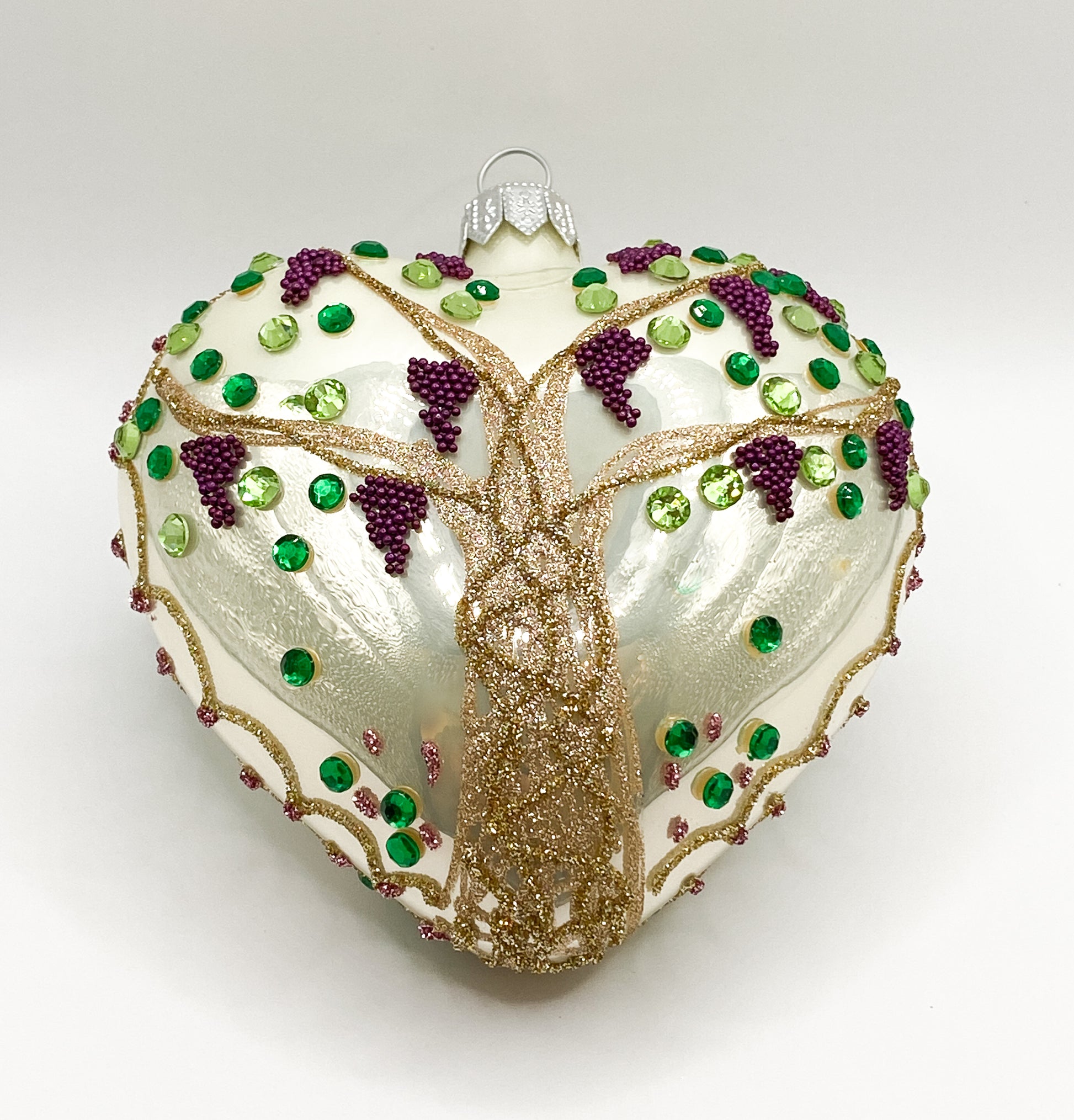 Baumschmuck-Christbaumschmuck-Herz-liebe-leben-baum-weihnachts-deko-ch-Galerie-Luechinger