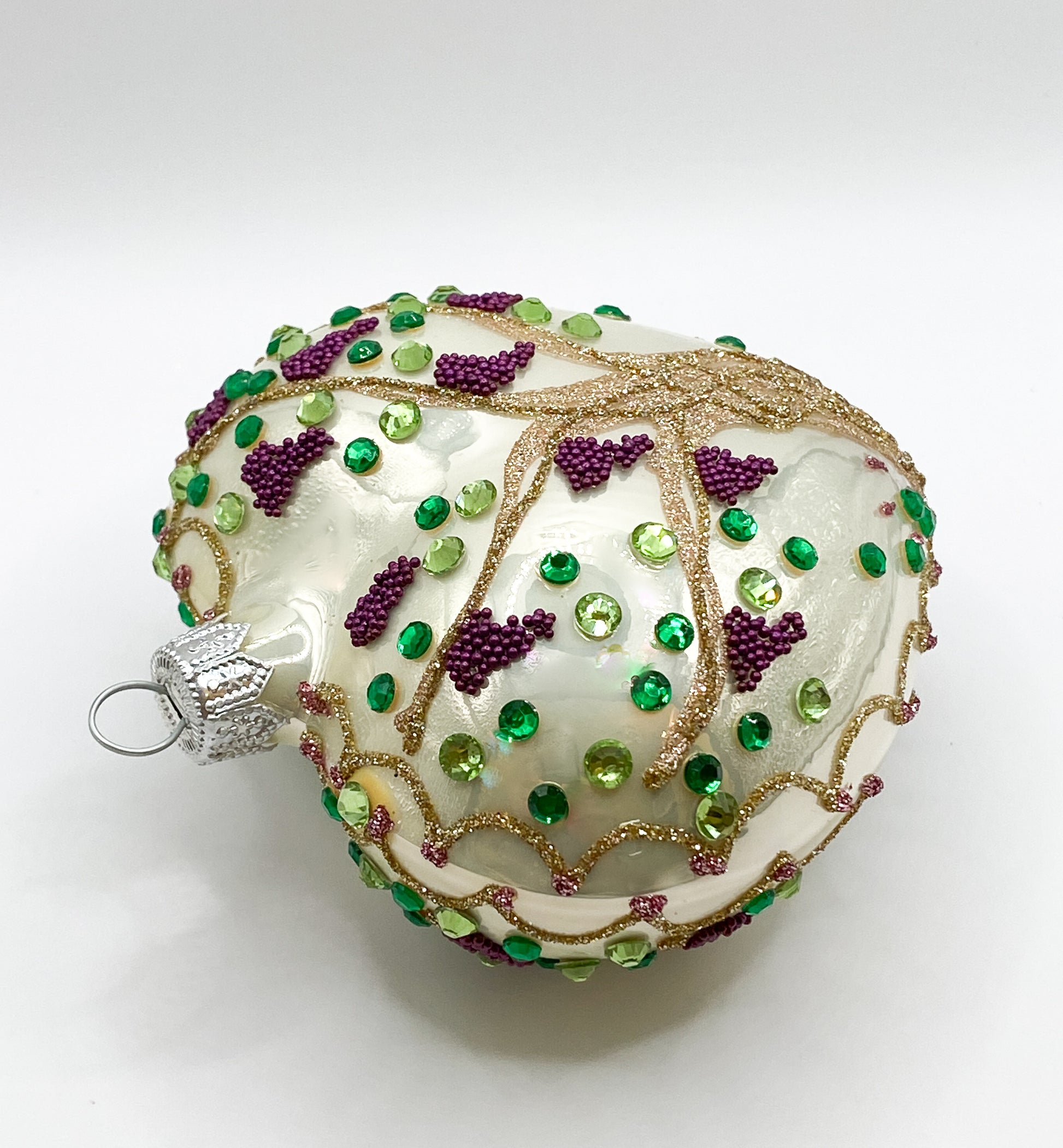 Baumschmuck-Christbaumschmuck-Herz-liebe-leben-baum-weihnachts-deko-ch-Galerie-Luechinger1
