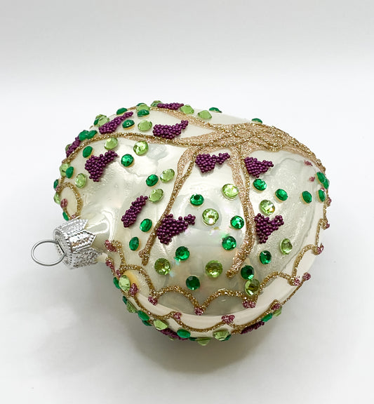 Baumschmuck-Christbaumschmuck-Herz-liebe-leben-baum-weihnachts-deko-ch-Galerie-Luechinger1