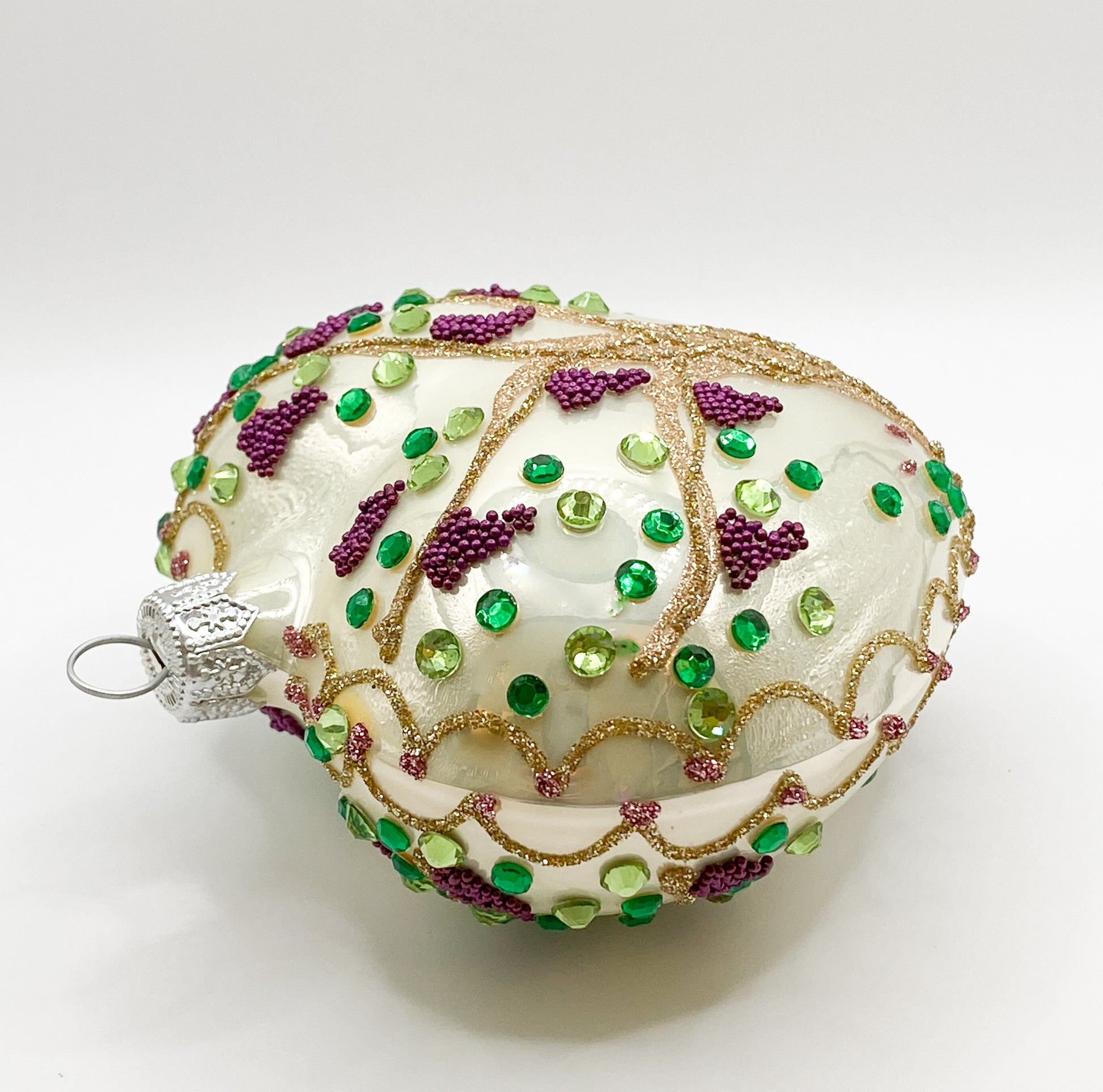 Baumschmuck-Christbaumschmuck-Herz-liebe-leben-baum-weihnachts-deko-ch-Galerie-Luechinger2