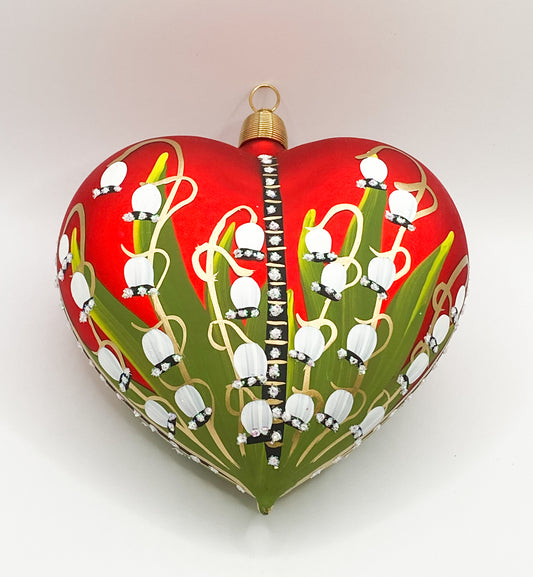 Baumschmuck-Christbaumschmuck-Herz-liebe-maigloeckchen-weihnachts-deko-ch-Galerie-Luechinger