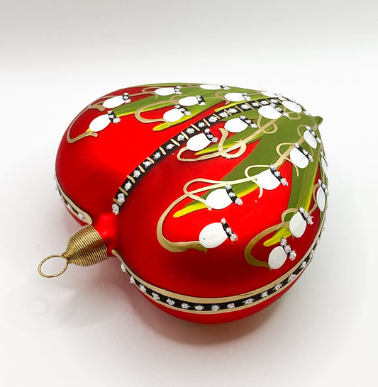 Baumschmuck-Christbaumschmuck-Herz-liebe-maigloeckchen-weihnachts-deko-ch-Galerie-Luechinger1
