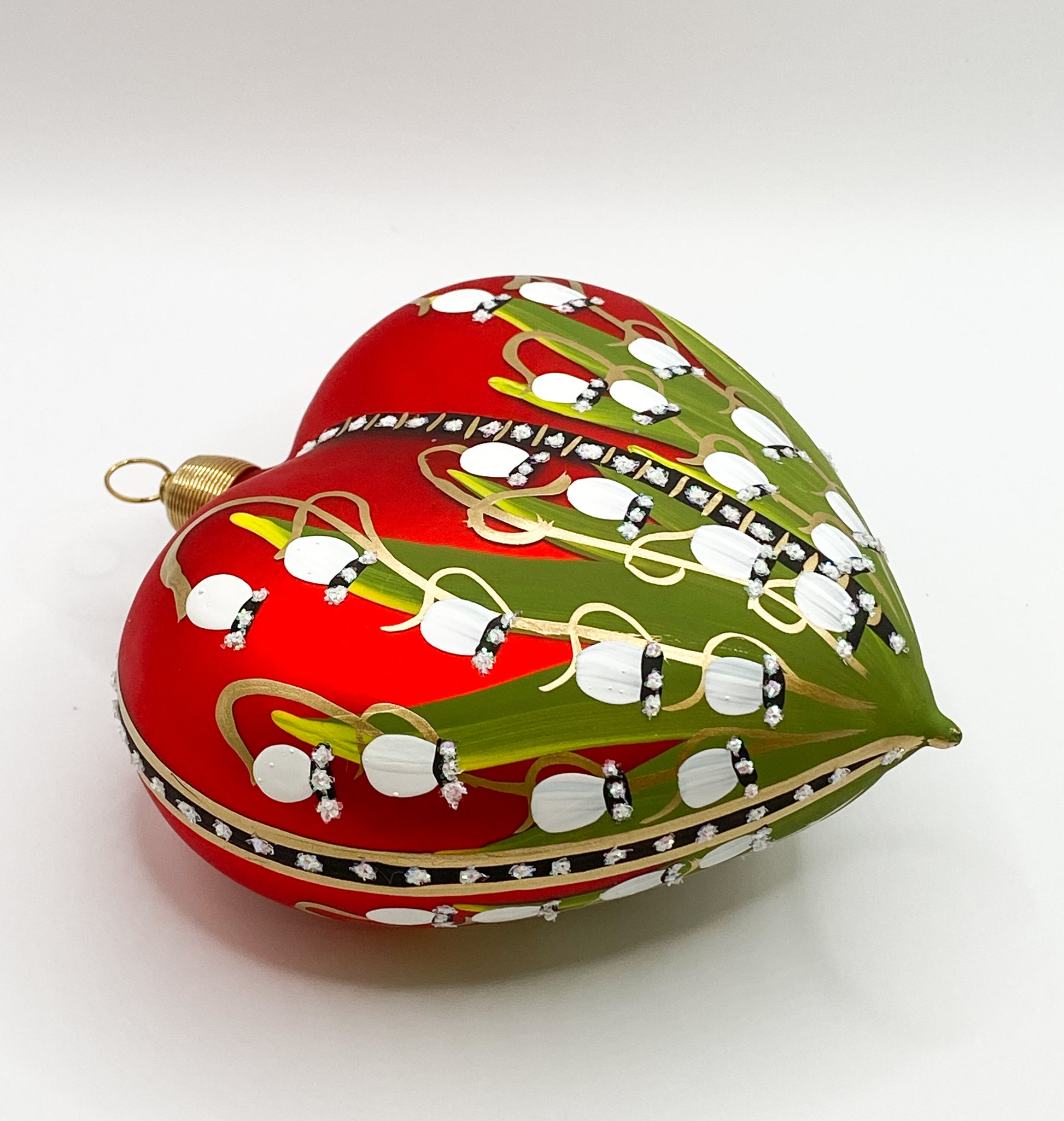 Baumschmuck-Christbaumschmuck-Herz-liebe-maigloeckchen-weihnachts-deko-ch-Galerie-Luechinger2