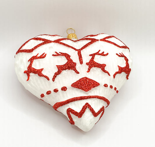 Baumschmuck-Christbaumschmuck-Herz-liebe-norwegen-pulli-weihnachts-deko-ch-Galerie-Luechinger