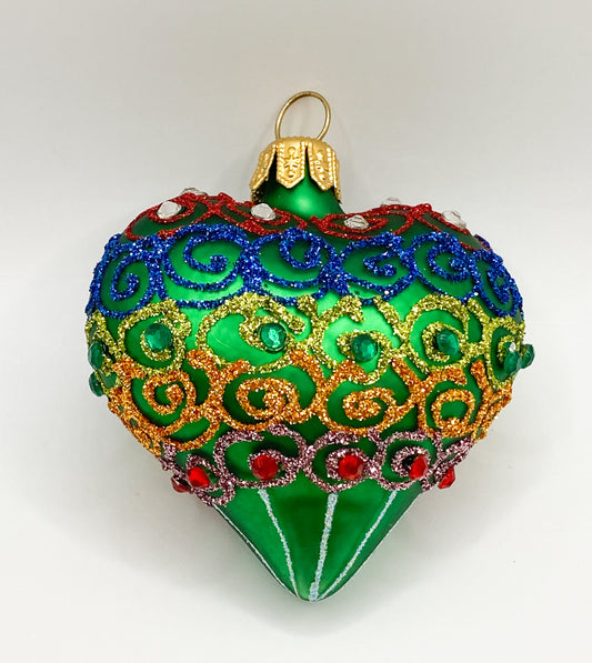 Baumschmuck-Christbaumschmuck-Herz-liebe-regenbogen-weihnachts-deko-ch-Galerie-Luechinger