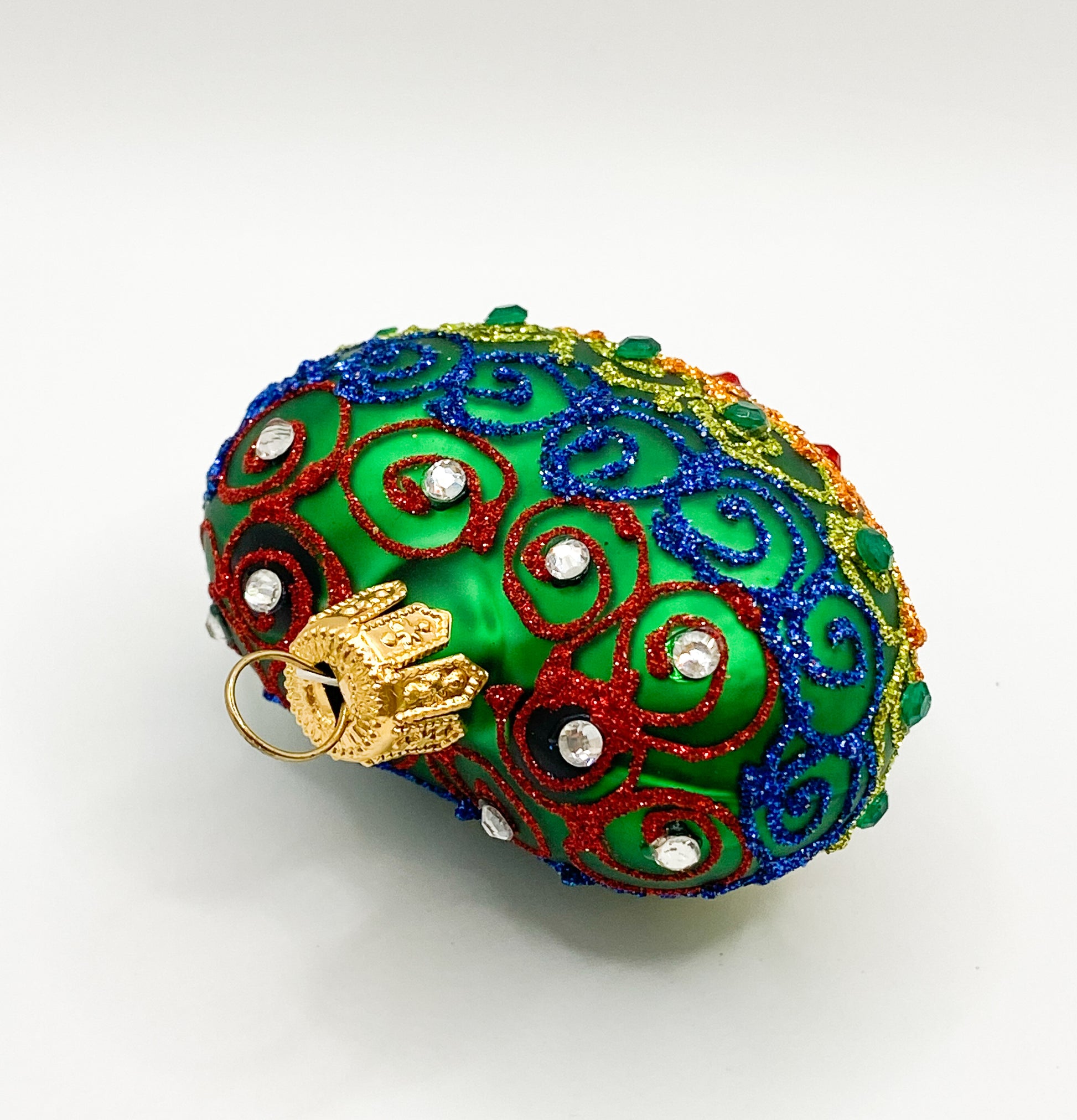 Baumschmuck-Christbaumschmuck-Herz-liebe-regenbogen-weihnachts-deko-ch-Galerie-Luechinger2