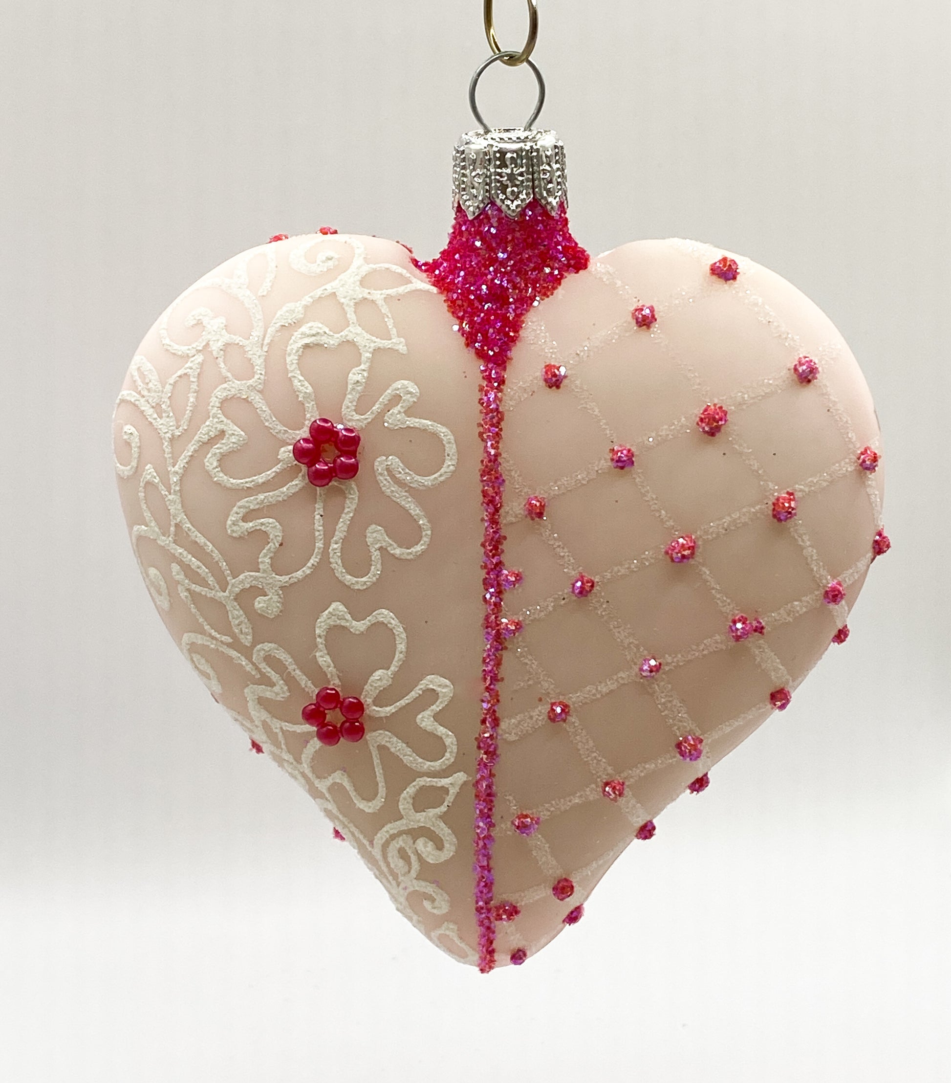 Baumschmuck-Christbaumschmuck-Herz-liebe-rosa-zucker-weihnachts-deko-ch-Galerie-Luechinger