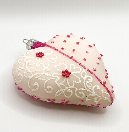 Baumschmuck-Christbaumschmuck-Herz-liebe-rosa-zucker-weihnachts-deko-ch-Galerie-Luechinger1
