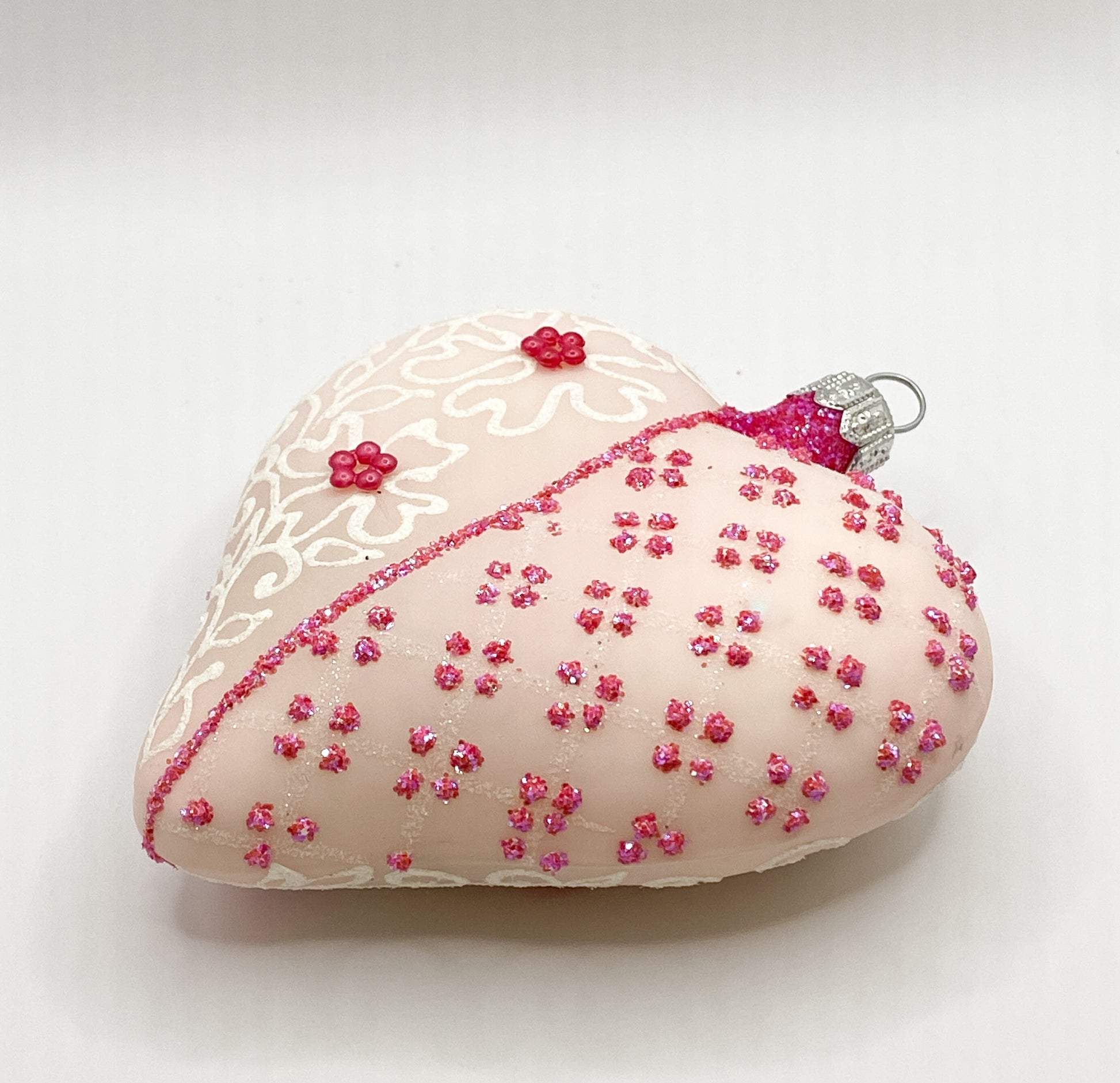 Baumschmuck-Christbaumschmuck-Herz-liebe-rosa-zucker-weihnachts-deko-ch-Galerie-Luechinger2