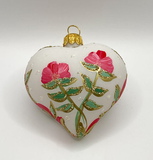 Baumschmuck-Christbaumschmuck-Herz-liebe-rose-weiss-weihnachts-deko-ch-Galerie-Luechinger