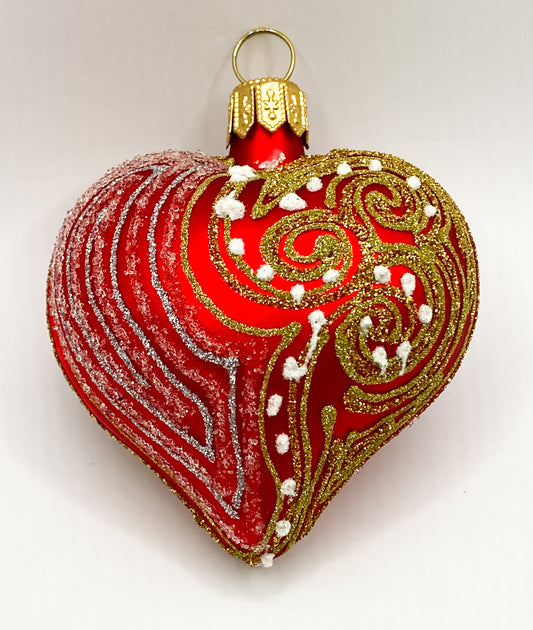 Baumschmuck-Christbaumschmuck-Herz-liebe-rot-gold-weihnachts-deko-ch-Galerie-Luechinger3