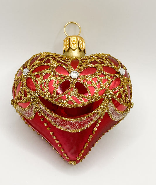 Baumschmuck-Christbaumschmuck-Herz-liebe-rot-gold-weihnachts-deko-ch-Galerie-Luechinger6