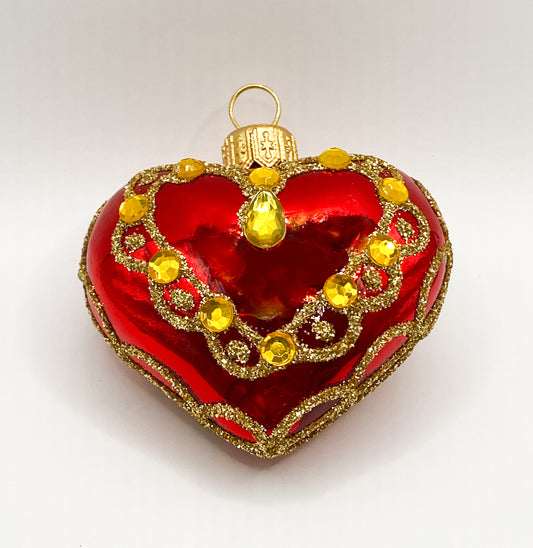 Baumschmuck-Christbaumschmuck-Herz-liebe-rot-gold-weihnachts-deko-ch-Galerie-Luechinger9