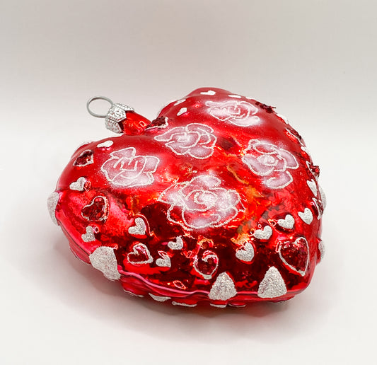 Baumschmuck-Christbaumschmuck-Herz-liebe-rot-weiss-weihnachts-deko-ch-Galerie-Luechinger3